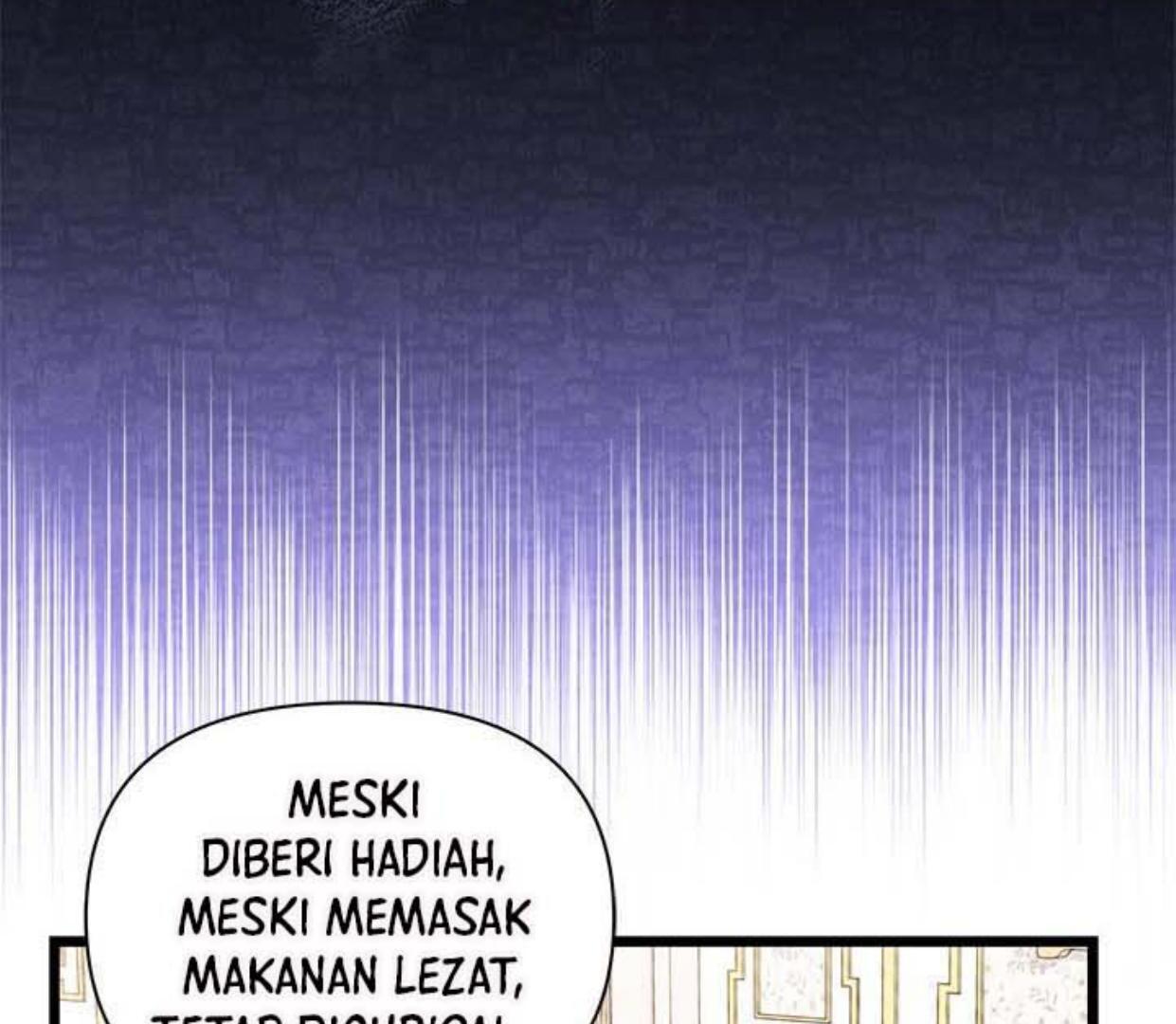 How Can You Pay Back The Kindness I Raised With Obsession? Chapter 19 page 53