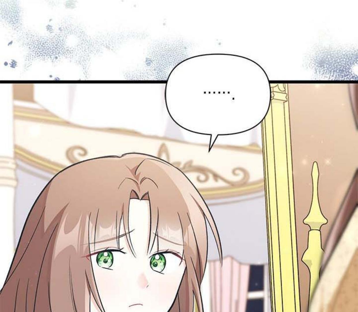 How Can You Pay Back The Kindness I Raised With Obsession? Chapter 19 page 58