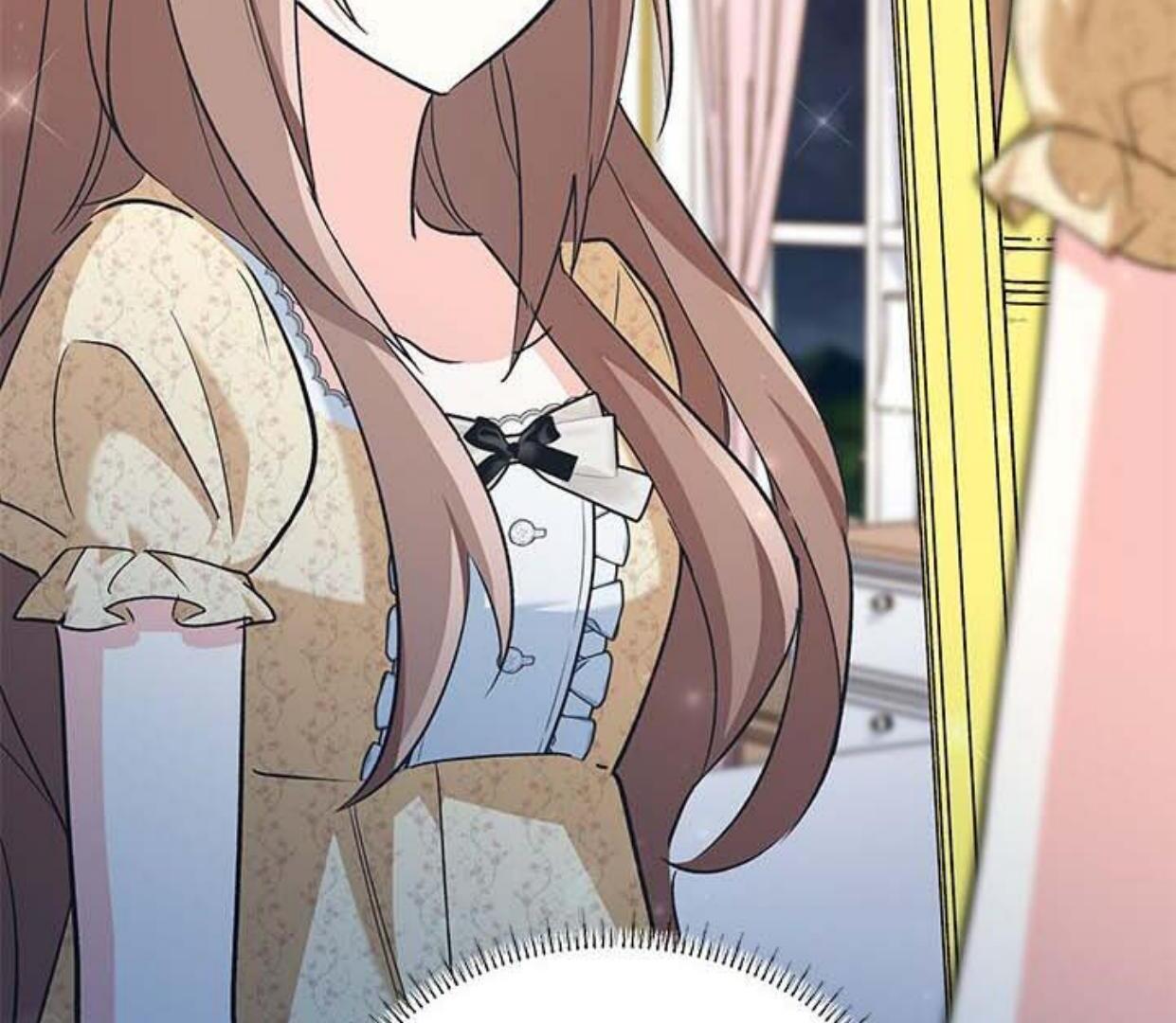 How Can You Pay Back The Kindness I Raised With Obsession? Chapter 19 page 59