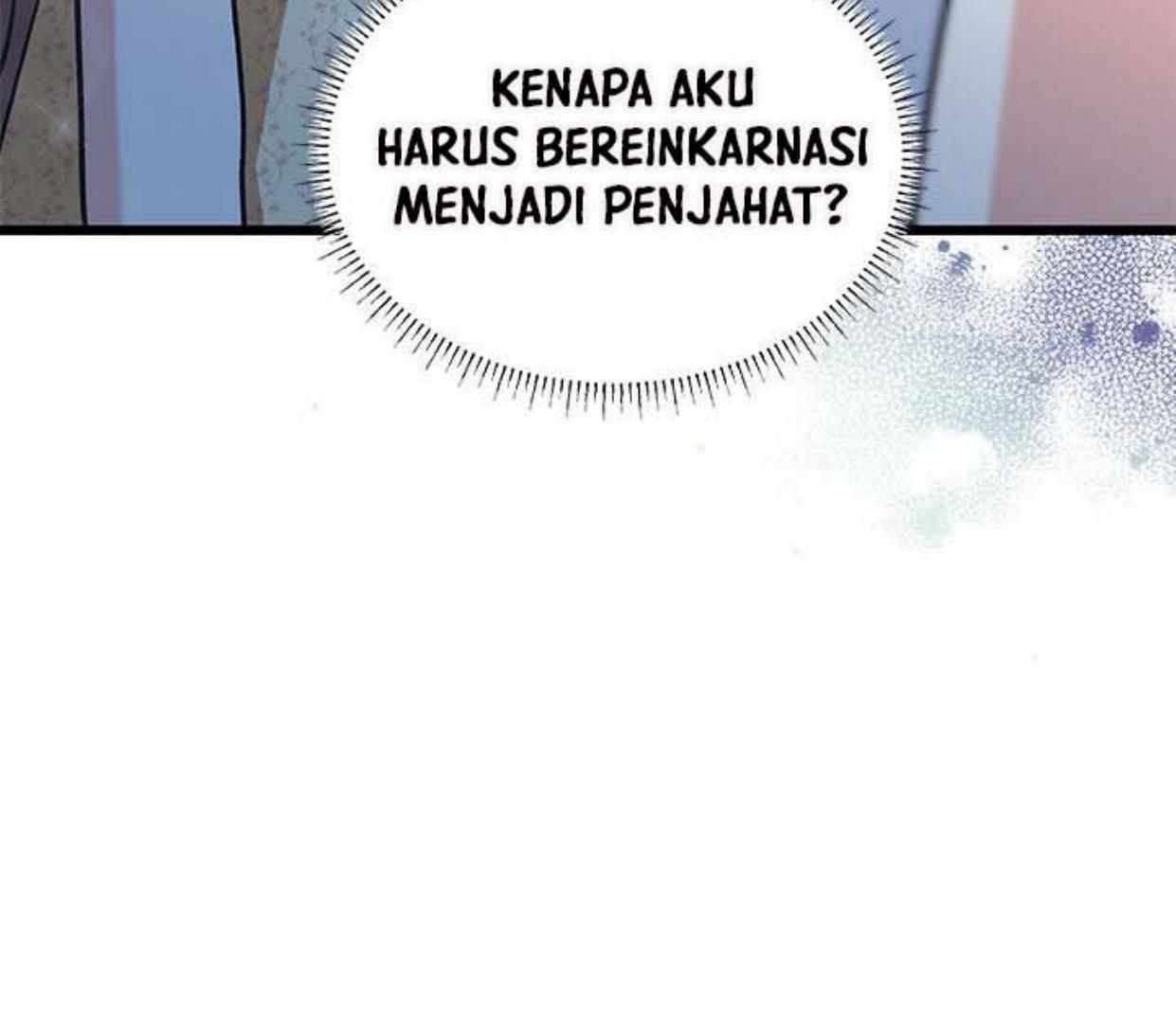 How Can You Pay Back The Kindness I Raised With Obsession? Chapter 19 page 60