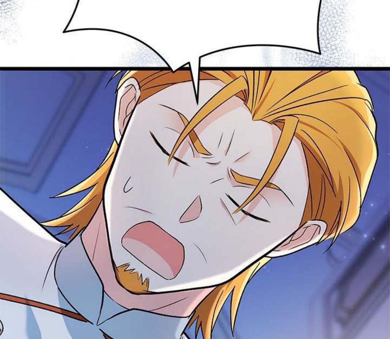 How Can You Pay Back The Kindness I Raised With Obsession? Chapter 19 page 68
