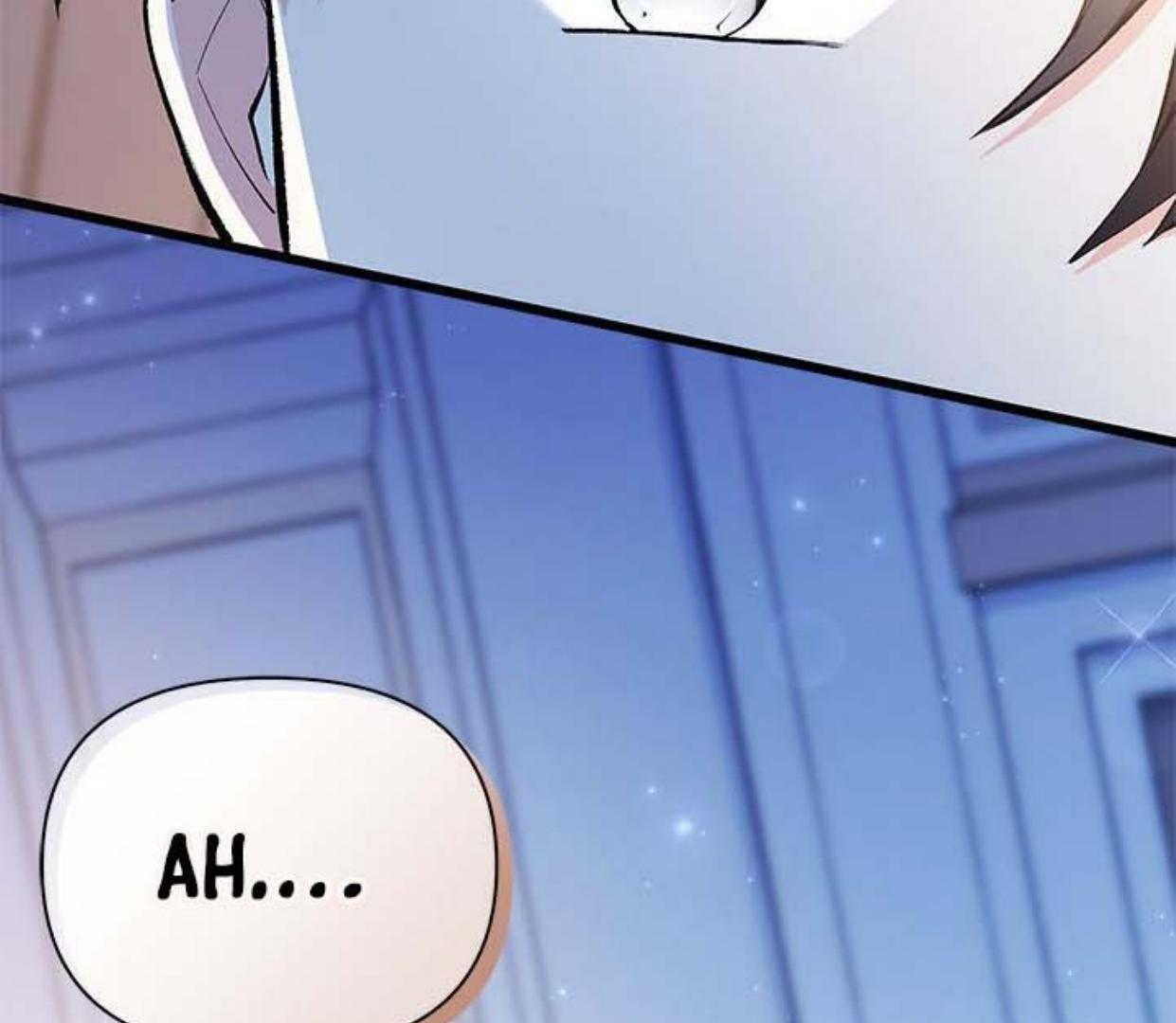 How Can You Pay Back The Kindness I Raised With Obsession? Chapter 19 page 6