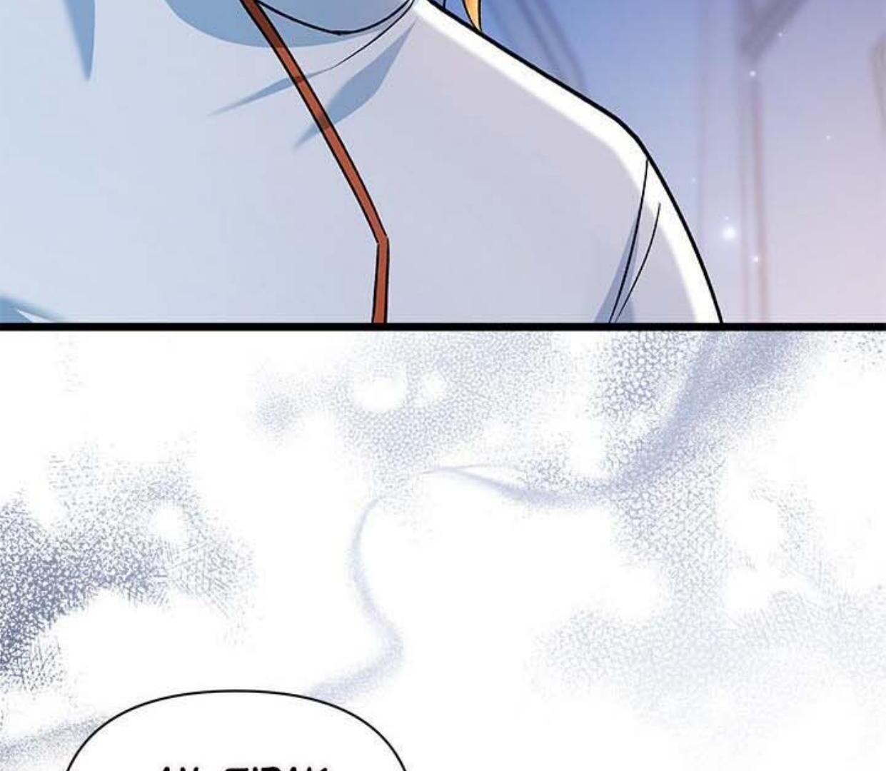 How Can You Pay Back The Kindness I Raised With Obsession? Chapter 19 page 69