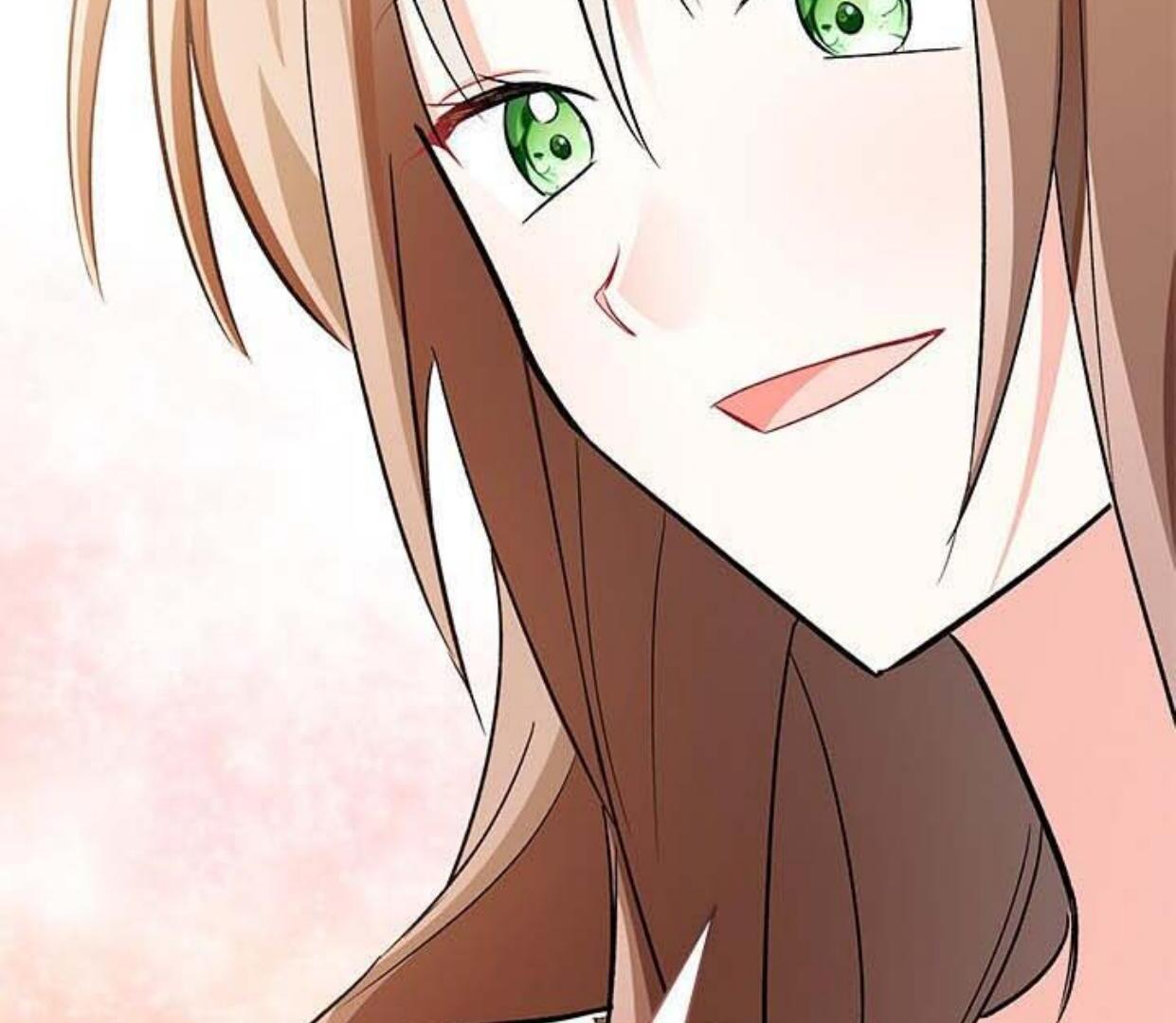 How Can You Pay Back The Kindness I Raised With Obsession? Chapter 19 page 78
