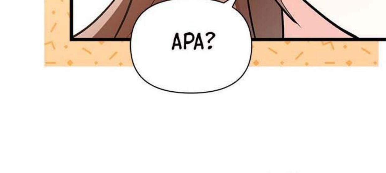 How Can You Pay Back The Kindness I Raised With Obsession? Chapter 19 page 84