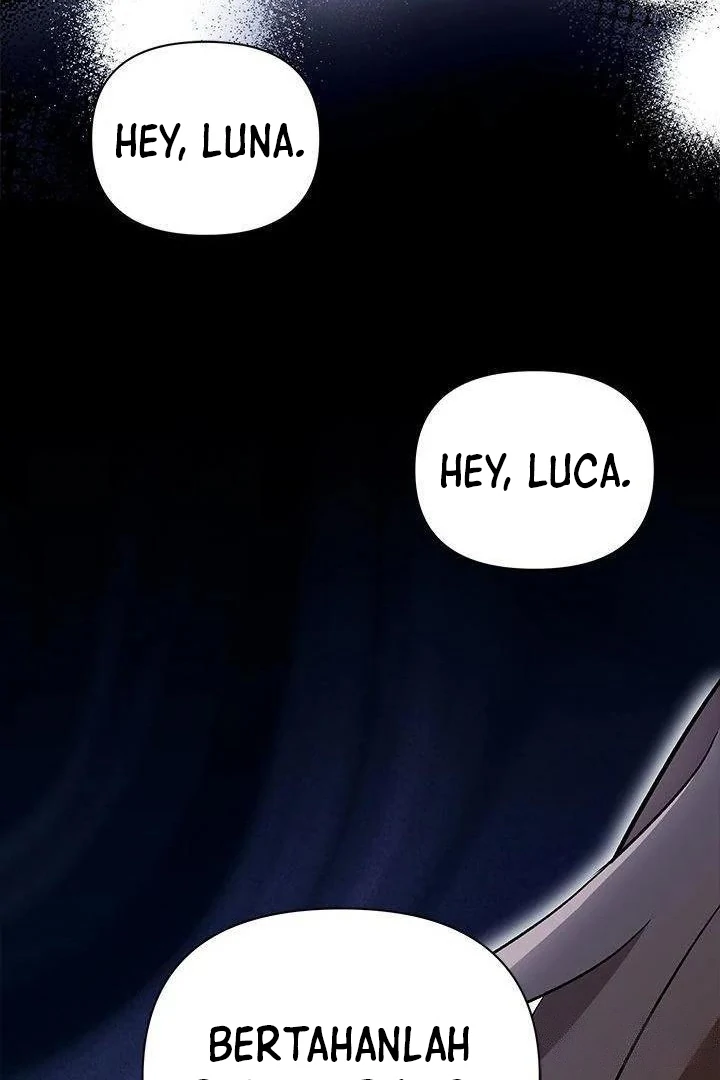 How Can You Pay Back The Kindness I Raised With Obsession? Chapter 22 page 101
