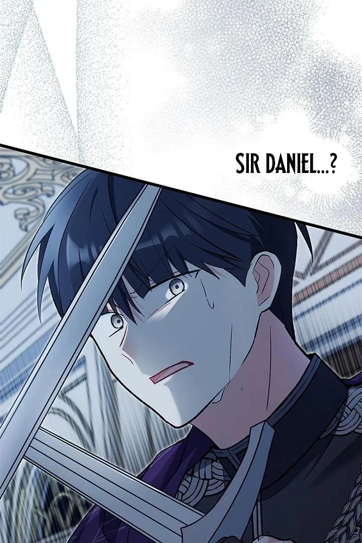 How Can You Pay Back The Kindness I Raised With Obsession? Chapter 22 page 48