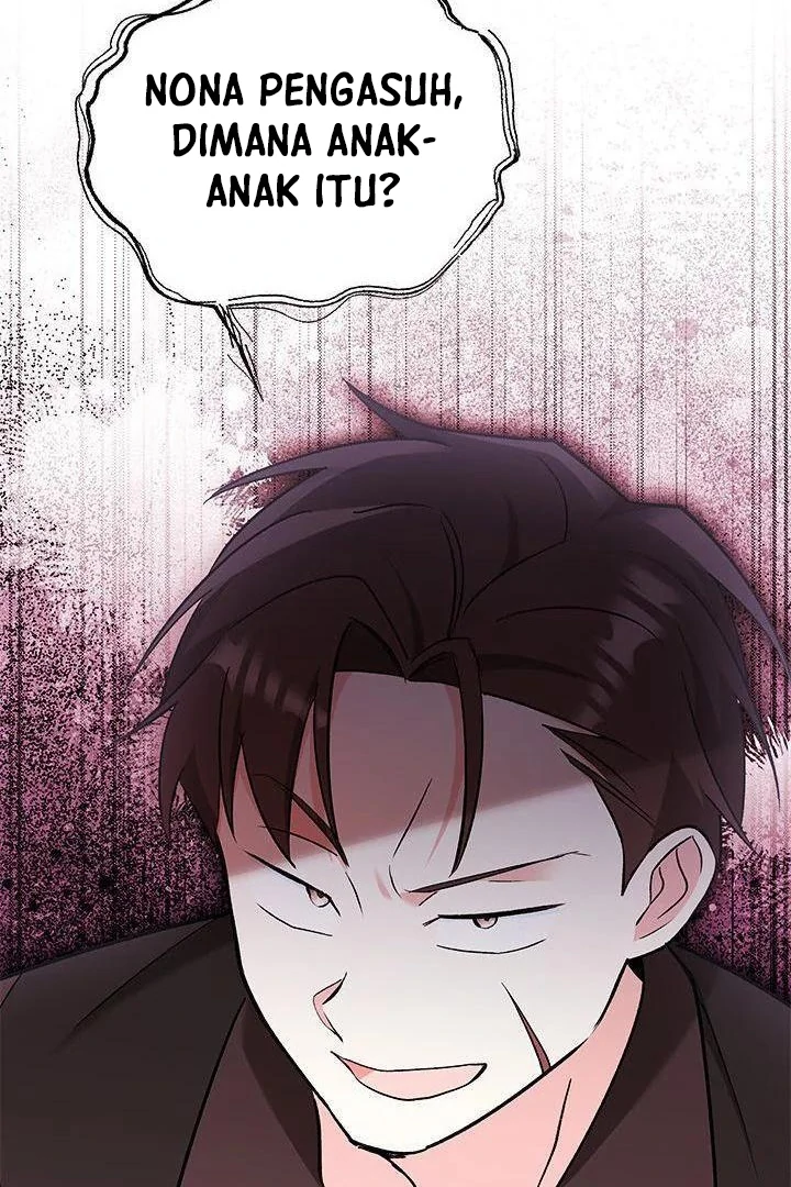 How Can You Pay Back The Kindness I Raised With Obsession? Chapter 22 page 88