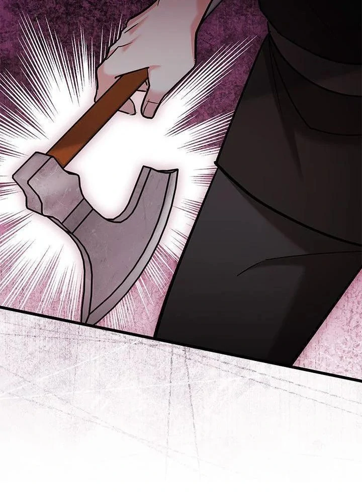 How Can You Pay Back The Kindness I Raised With Obsession? Chapter 22 page 90