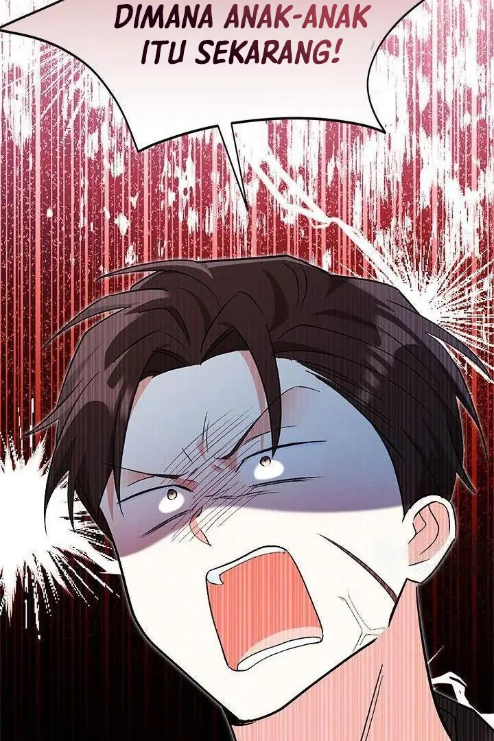 How Can You Pay Back The Kindness I Raised With Obsession? Chapter 22 page 94