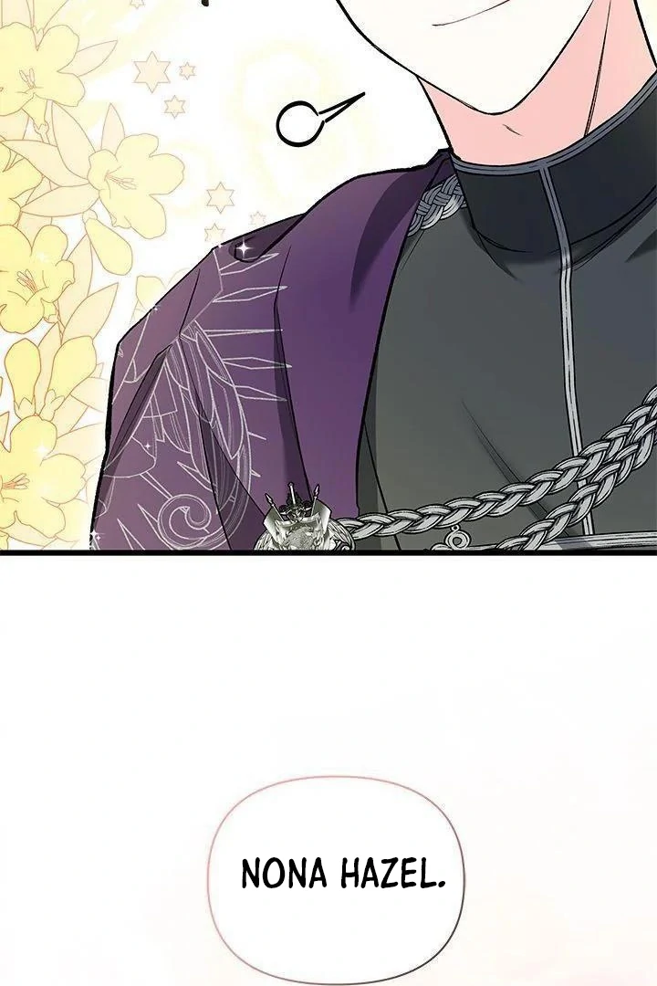 How Can You Pay Back The Kindness I Raised With Obsession? Chapter 23 page 99