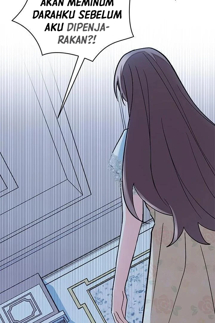 How Can You Pay Back The Kindness I Raised With Obsession? Chapter 23 page 11