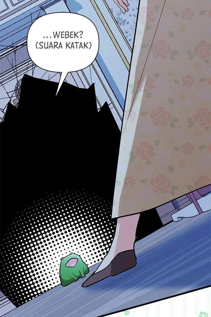 How Can You Pay Back The Kindness I Raised With Obsession? Chapter 23 page 12