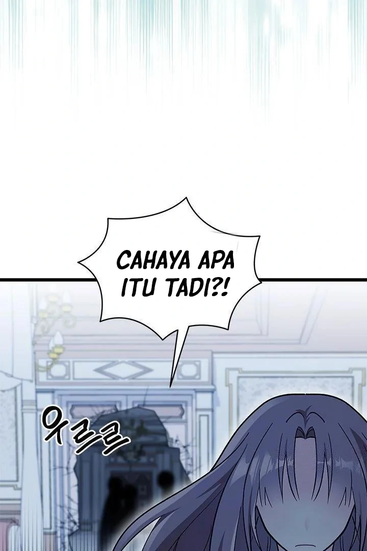 How Can You Pay Back The Kindness I Raised With Obsession? Chapter 23 page 16