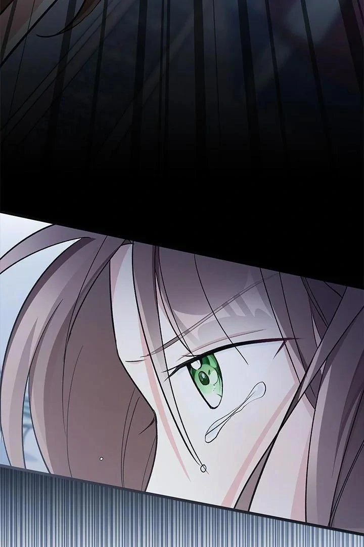 How Can You Pay Back The Kindness I Raised With Obsession? Chapter 23 page 32