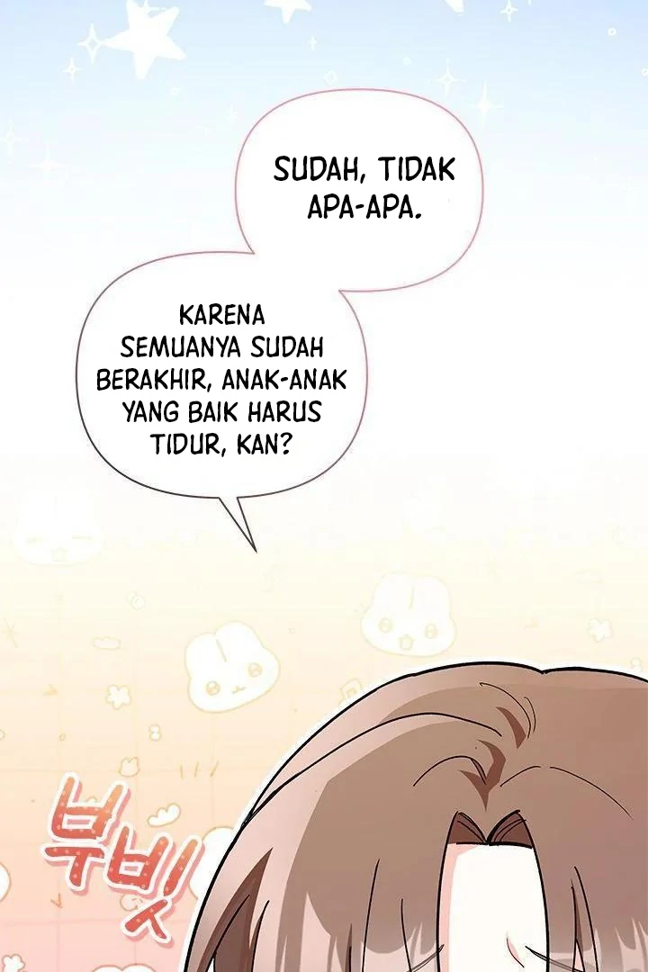 How Can You Pay Back The Kindness I Raised With Obsession? Chapter 23 page 49