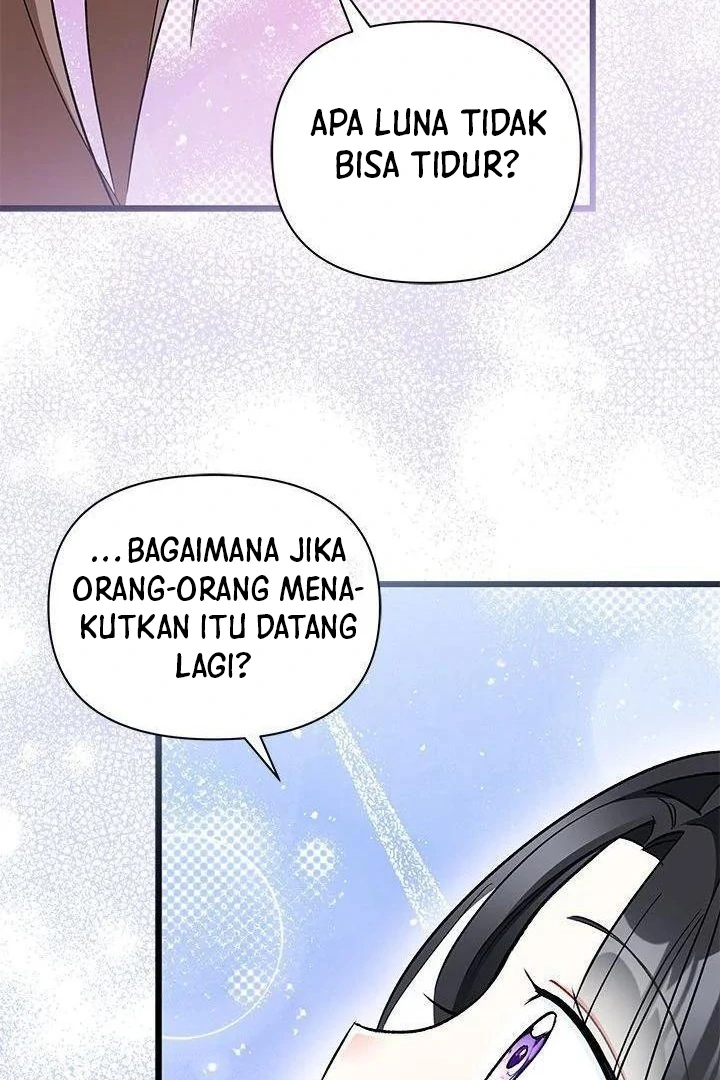 How Can You Pay Back The Kindness I Raised With Obsession? Chapter 23 page 67