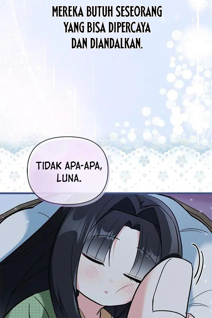 How Can You Pay Back The Kindness I Raised With Obsession? Chapter 23 page 76