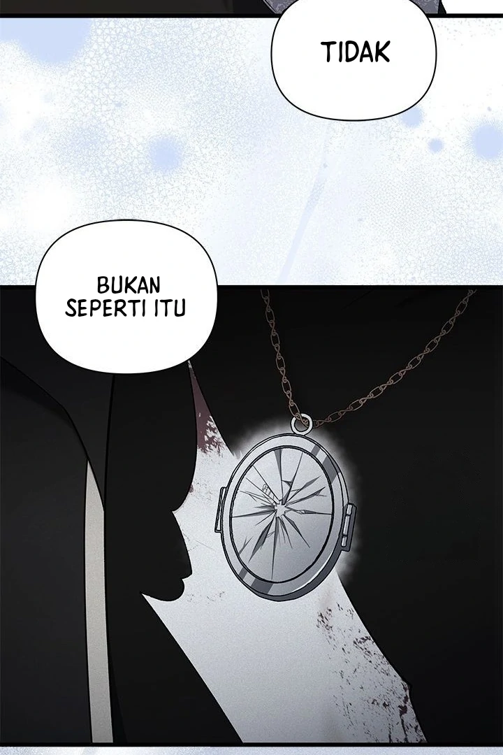 How Can You Pay Back The Kindness I Raised With Obsession? Chapter 24 page 26