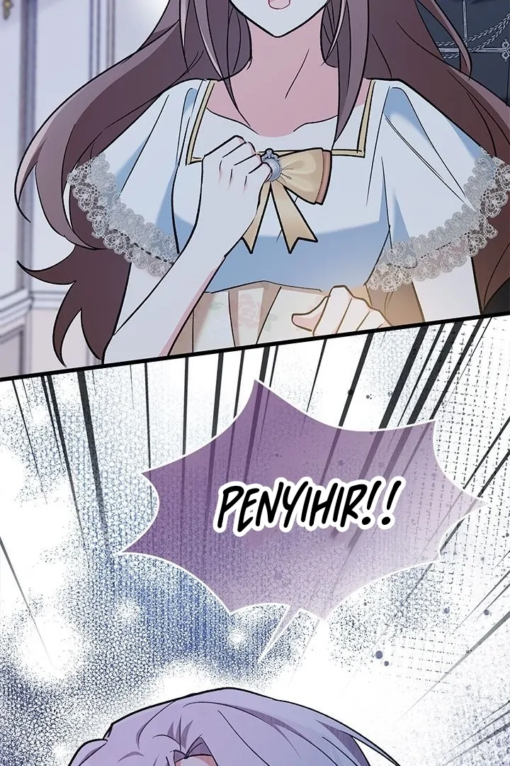 How Can You Pay Back The Kindness I Raised With Obsession? Chapter 24 page 4