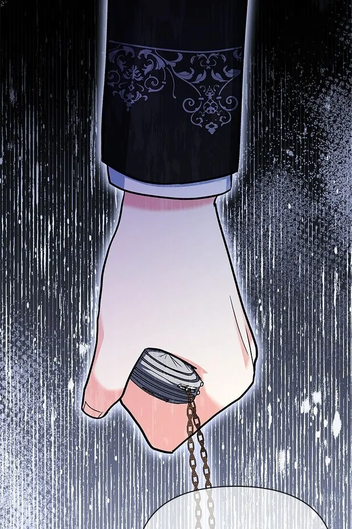 How Can You Pay Back The Kindness I Raised With Obsession? Chapter 24 page 67