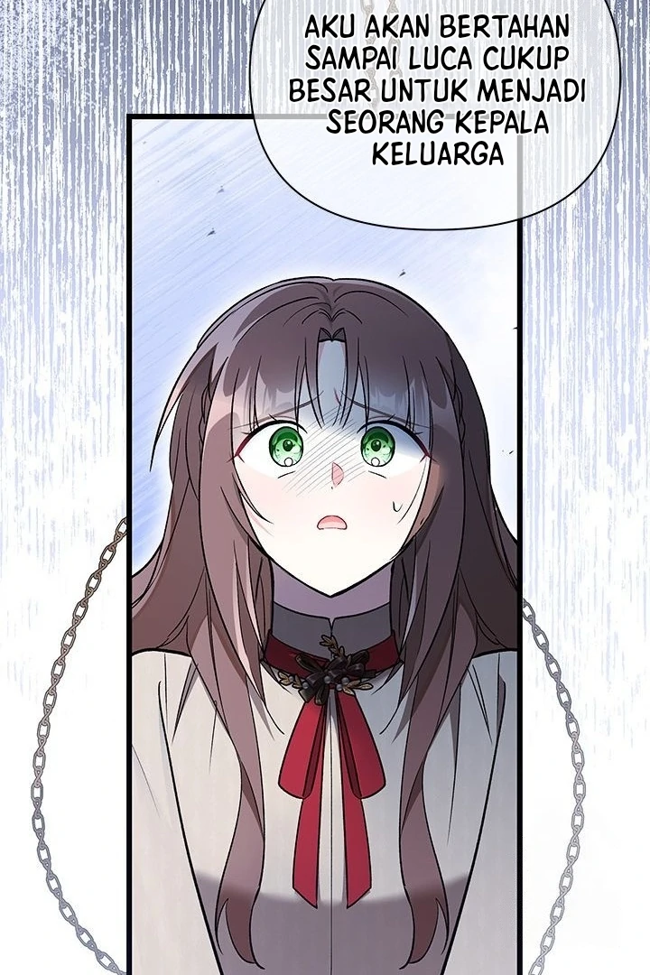 How Can You Pay Back The Kindness I Raised With Obsession? Chapter 24 page 68