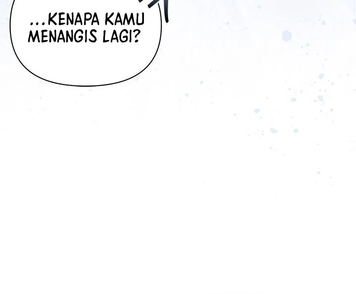 How Can You Pay Back The Kindness I Raised With Obsession? Chapter 24 page 73