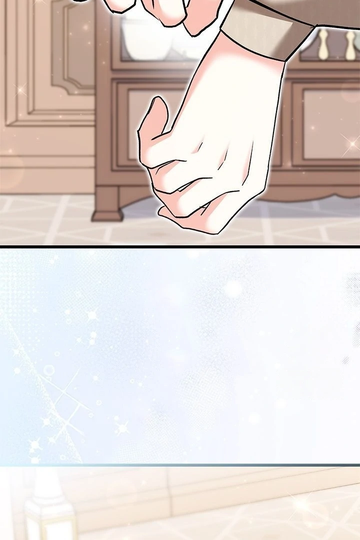How Can You Pay Back The Kindness I Raised With Obsession? Chapter 24 page 94