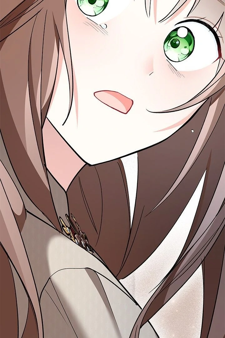 How Can You Pay Back The Kindness I Raised With Obsession? Chapter 24 page 98