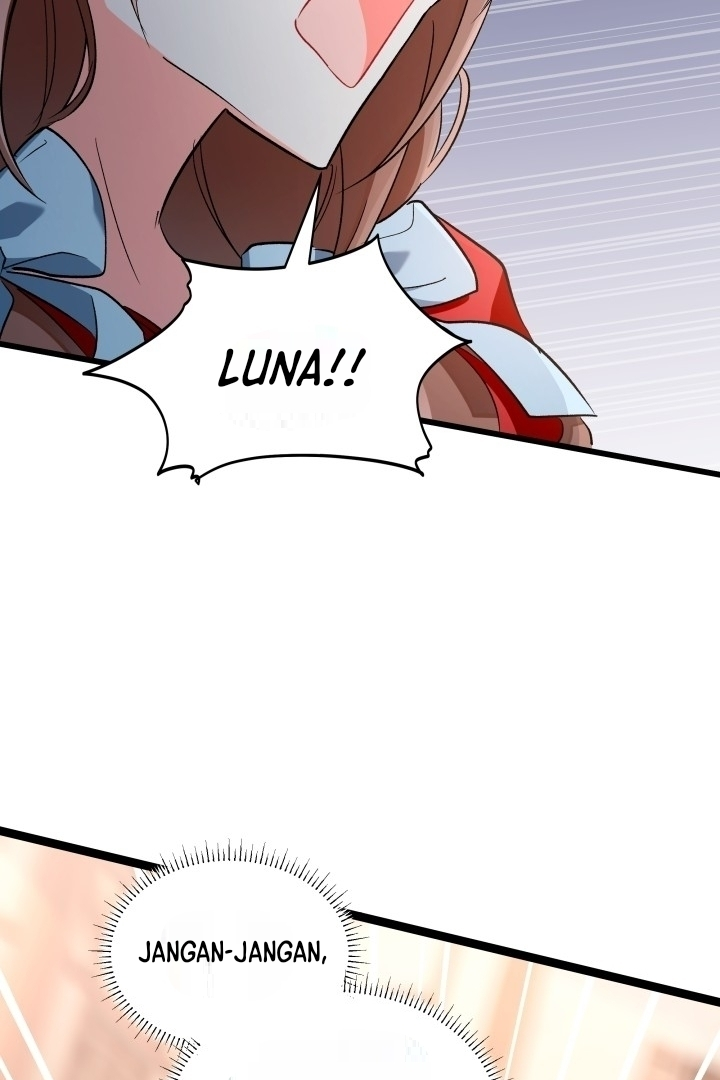 How Can You Pay Back The Kindness I Raised With Obsession? Chapter 5 page 15