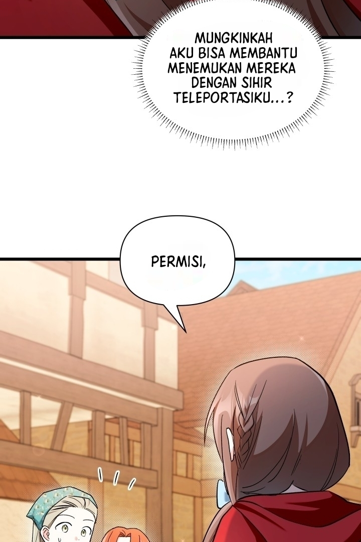 How Can You Pay Back The Kindness I Raised With Obsession? Chapter 5 page 3