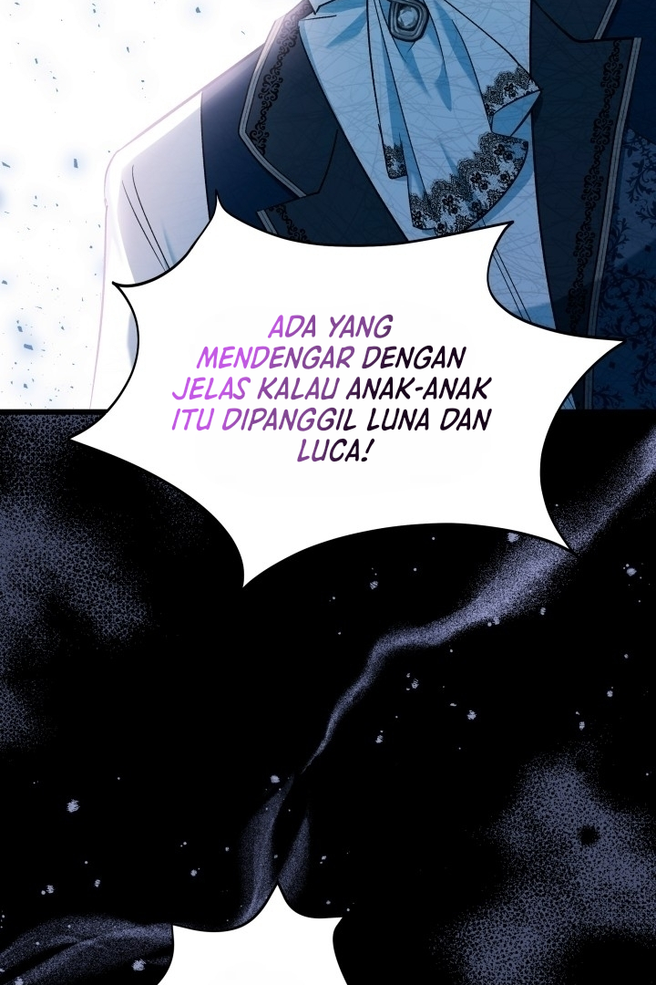 How Can You Pay Back The Kindness I Raised With Obsession? Chapter 5 page 64