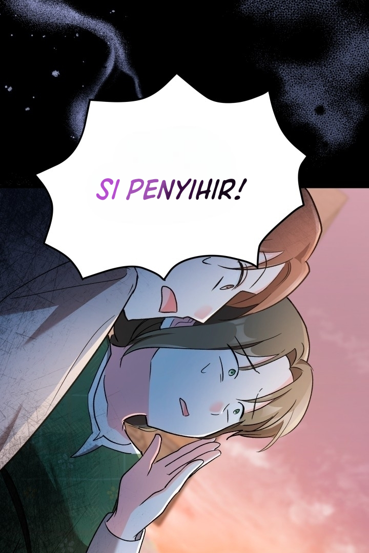 How Can You Pay Back The Kindness I Raised With Obsession? Chapter 5 page 66