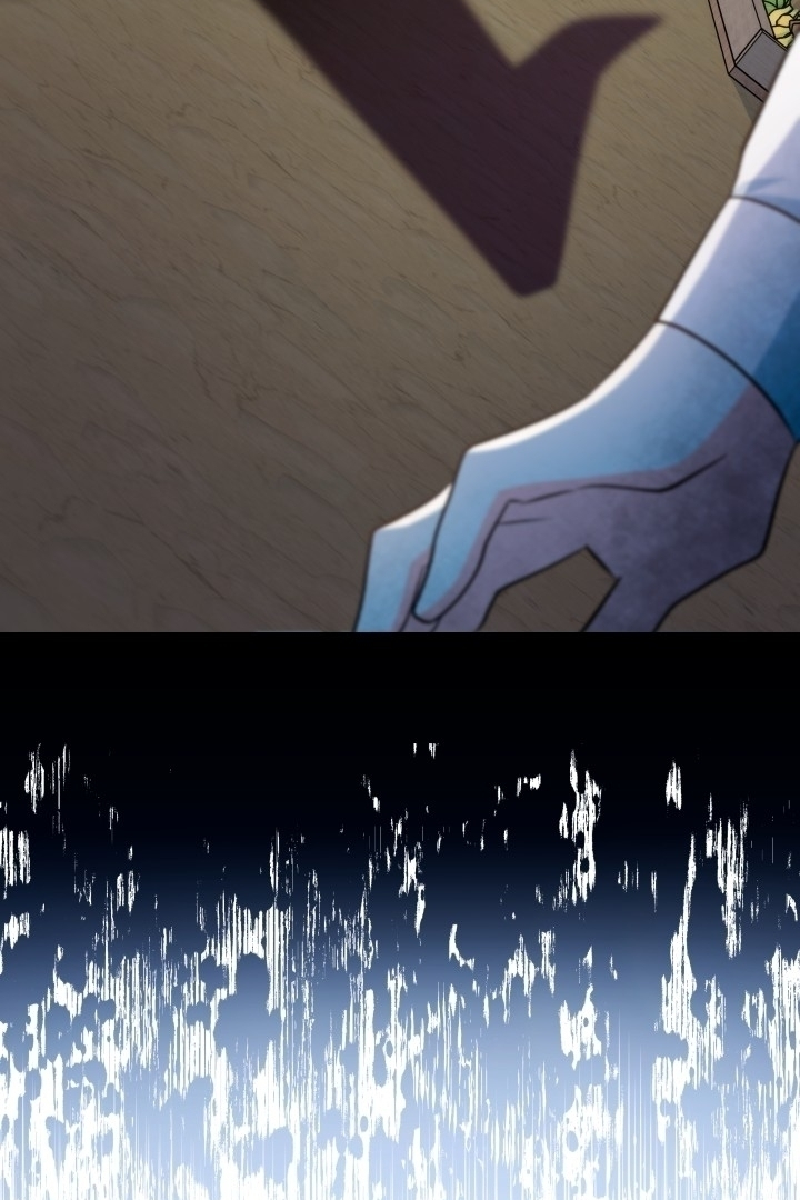How Can You Pay Back The Kindness I Raised With Obsession? Chapter 5 page 68