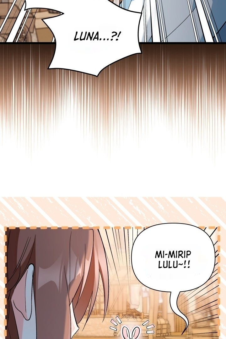 How Can You Pay Back The Kindness I Raised With Obsession? Chapter 5 page 6