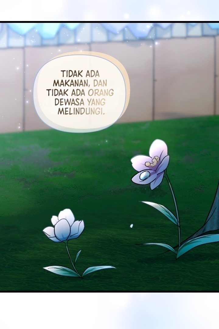 How Can You Pay Back The Kindness I Raised With Obsession? Chapter 5 page 88