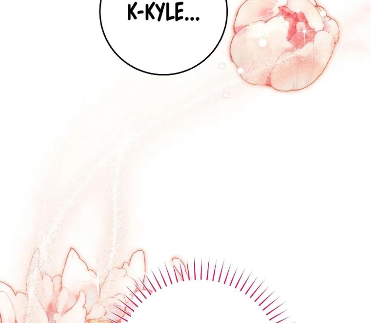 how to Extend a Marriage Contract Chapter 41 page 99