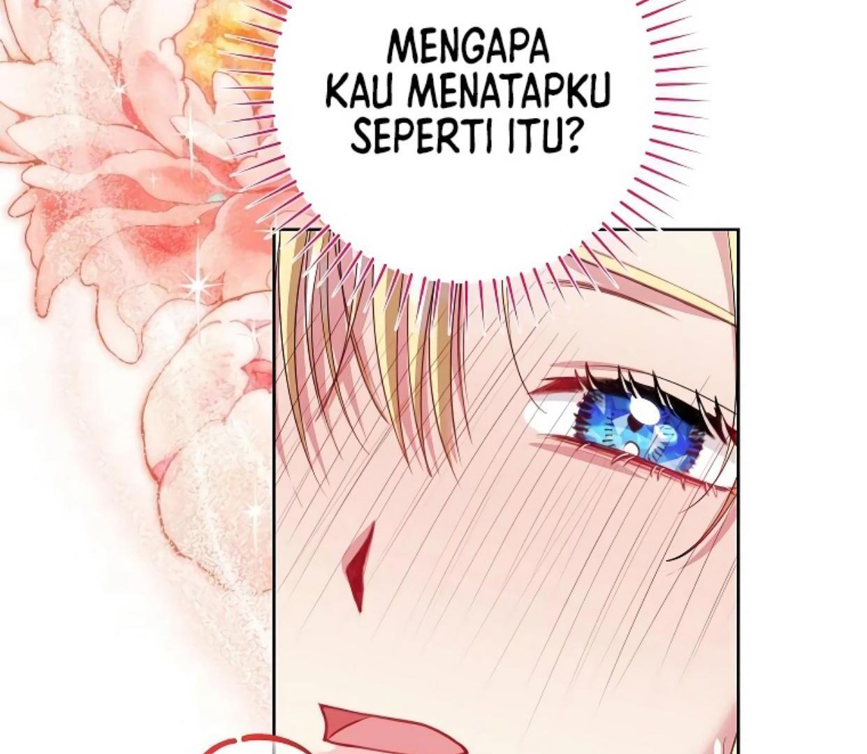 how to Extend a Marriage Contract Chapter 41 page 100