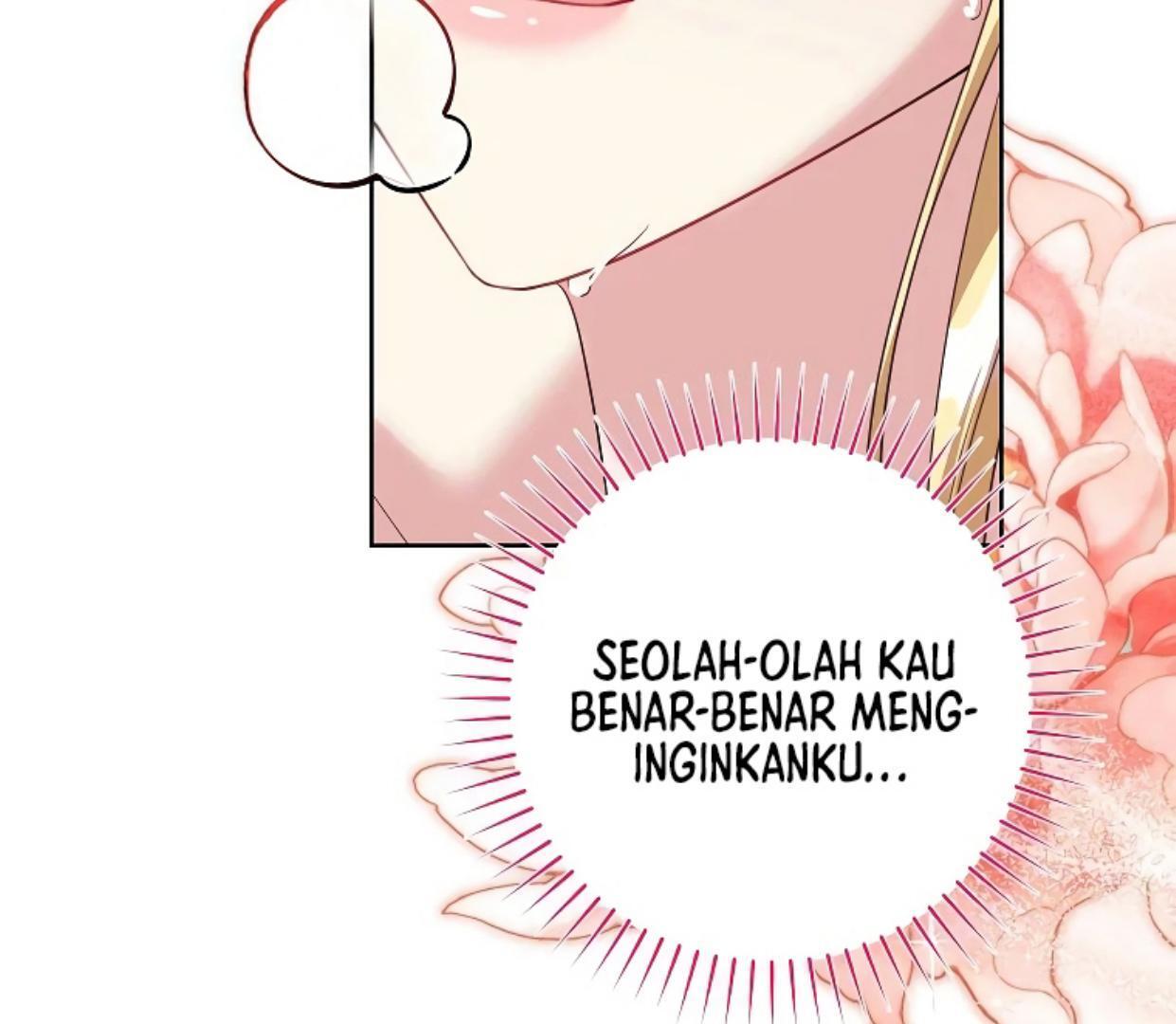 how to Extend a Marriage Contract Chapter 41 page 101