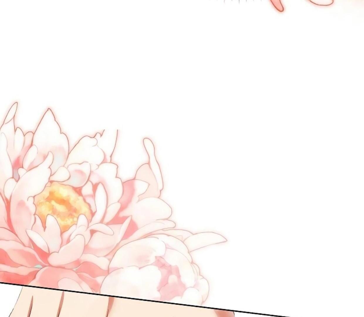 how to Extend a Marriage Contract Chapter 41 page 102