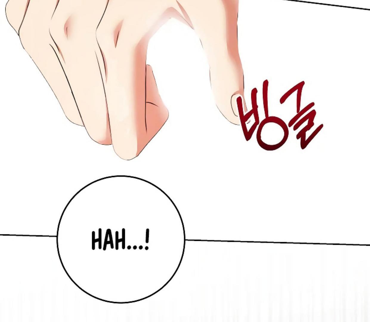 how to Extend a Marriage Contract Chapter 41 page 103