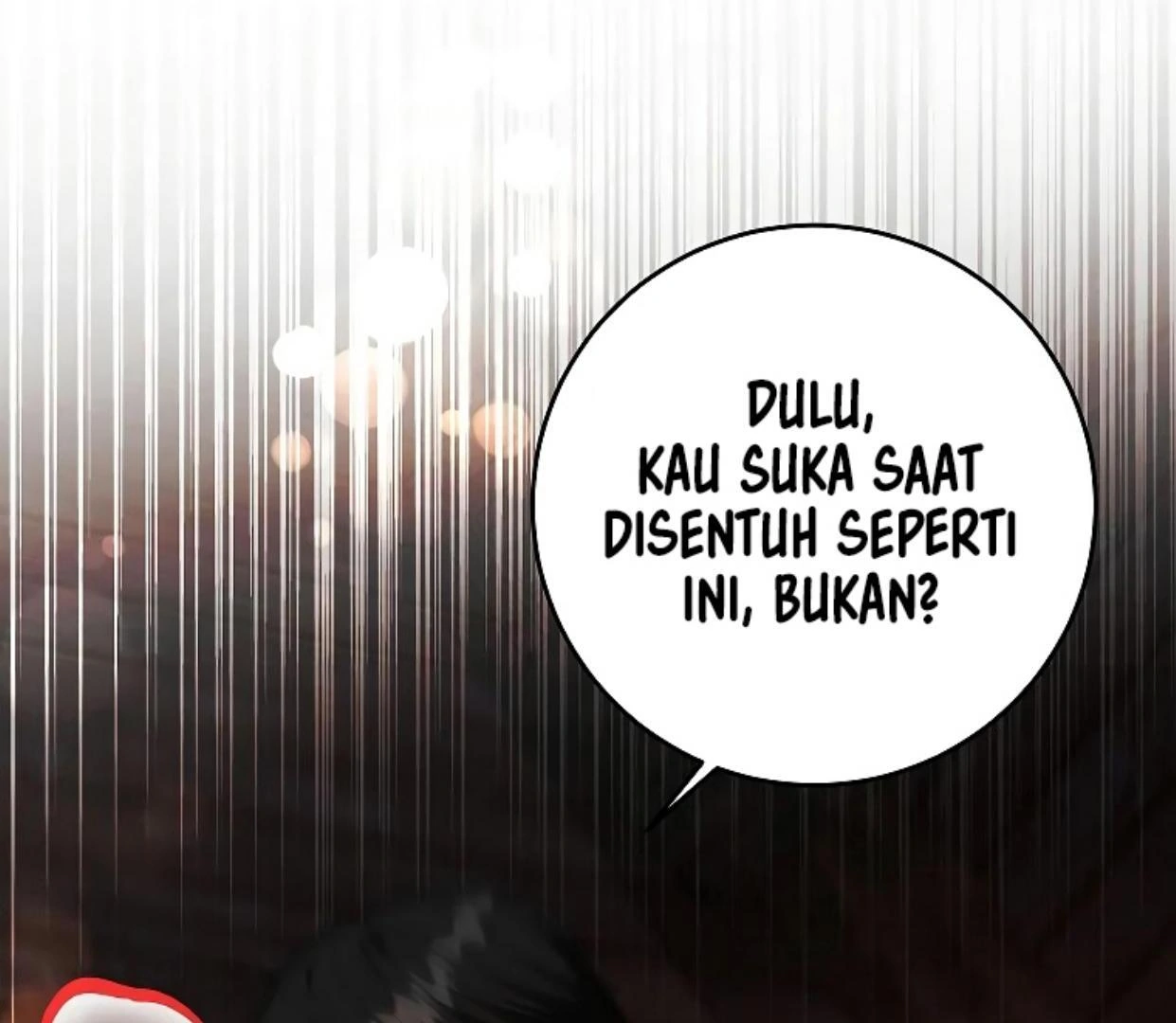 how to Extend a Marriage Contract Chapter 41 page 104