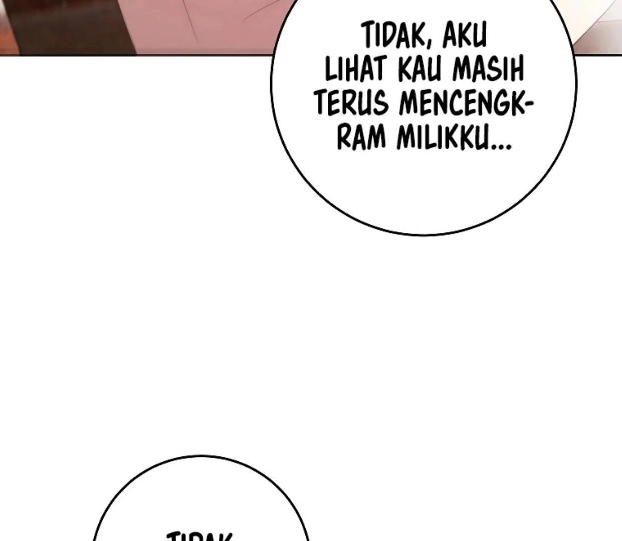 how to Extend a Marriage Contract Chapter 41 page 107