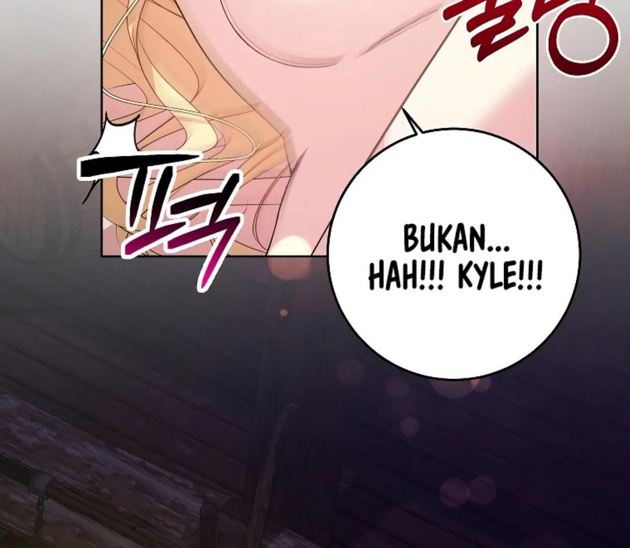 how to Extend a Marriage Contract Chapter 41 page 109
