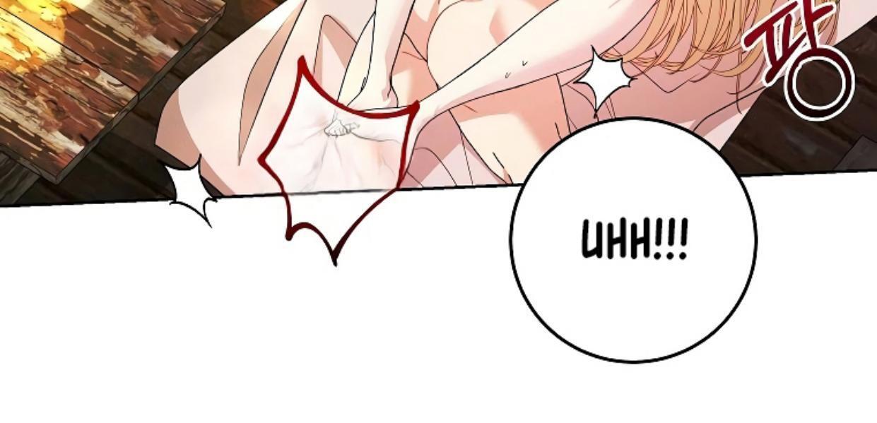 how to Extend a Marriage Contract Chapter 41 page 111