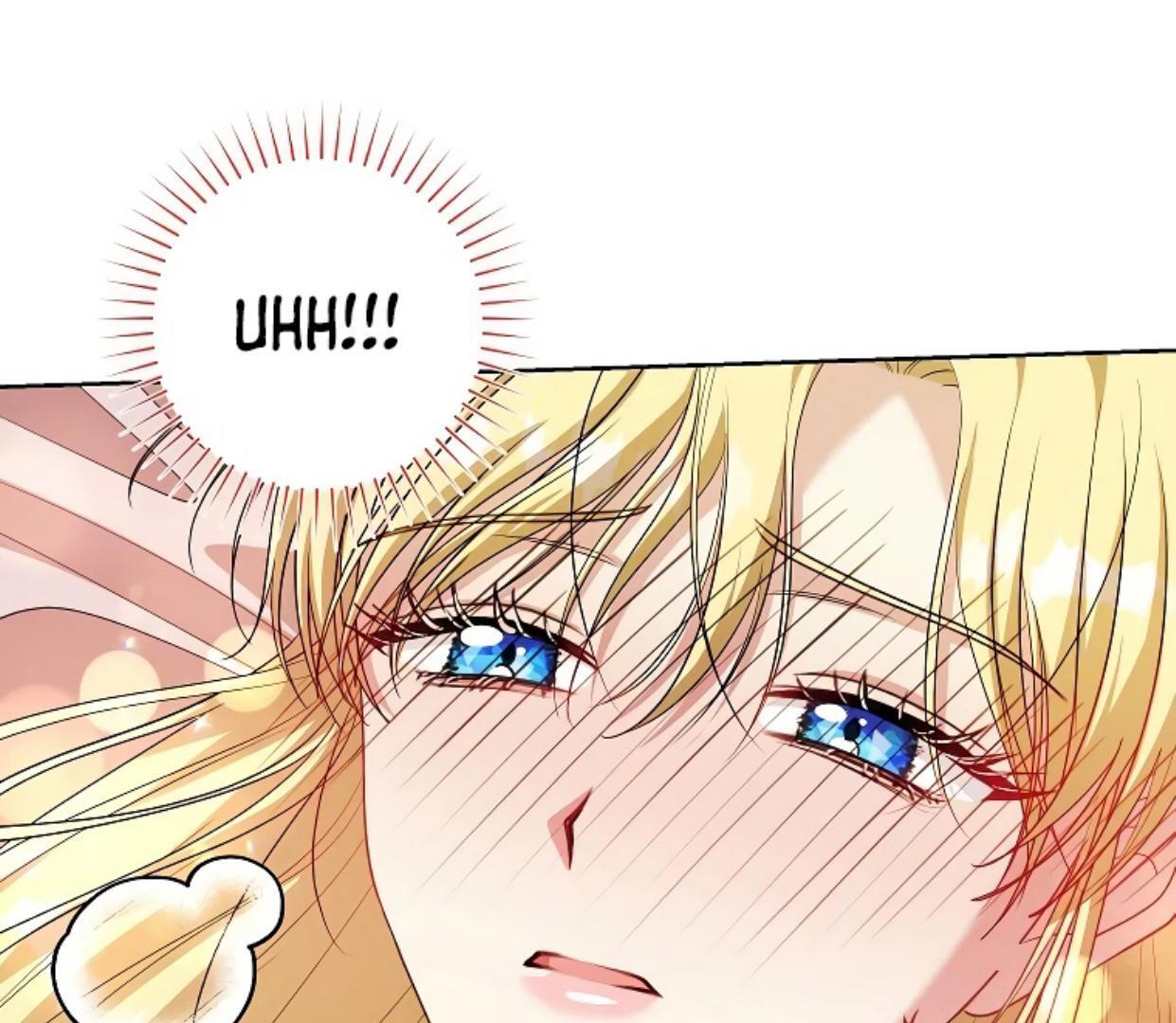 how to Extend a Marriage Contract Chapter 41 page 113