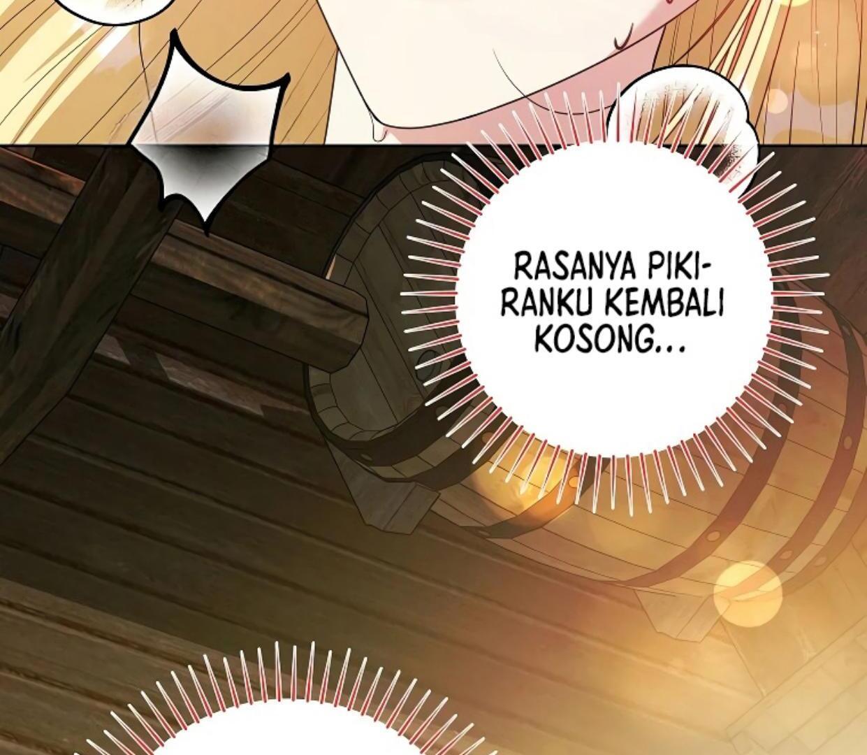 how to Extend a Marriage Contract Chapter 41 page 114