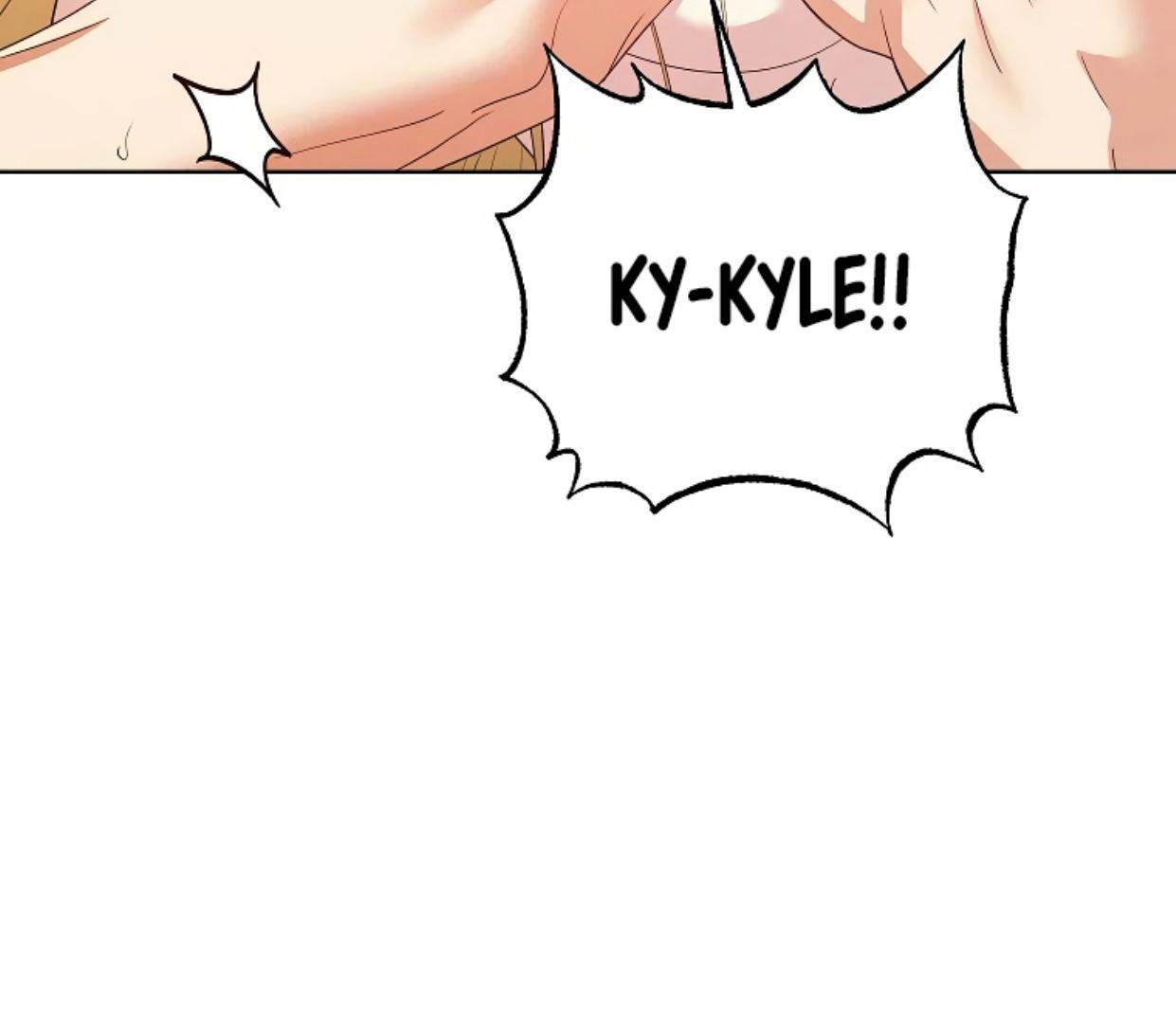 how to Extend a Marriage Contract Chapter 41 page 117