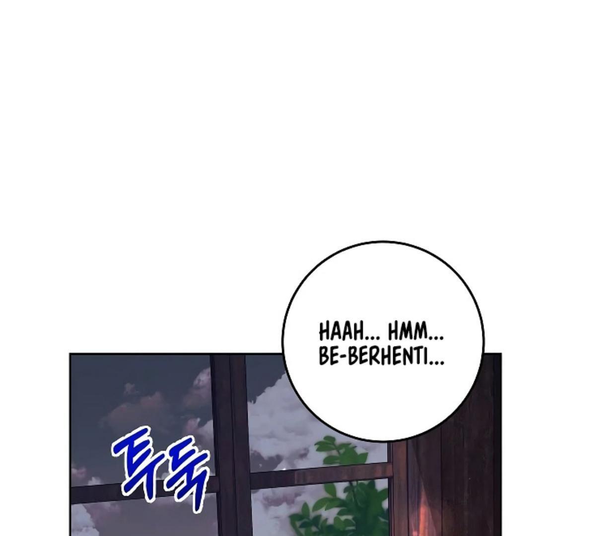 how to Extend a Marriage Contract Chapter 41 page 11