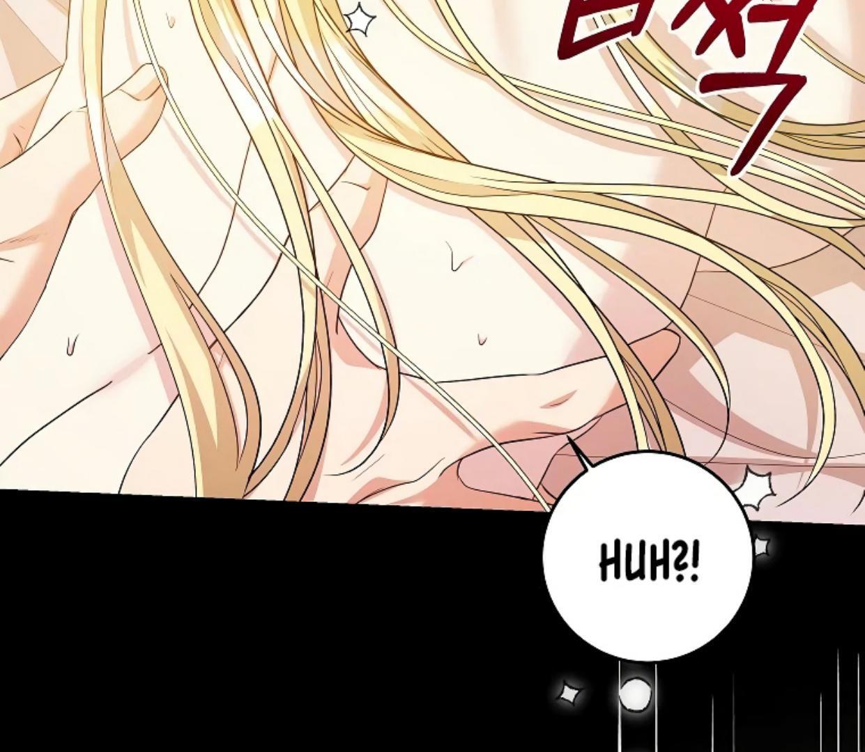 how to Extend a Marriage Contract Chapter 41 page 123